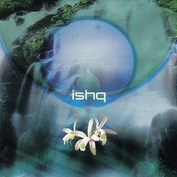 ISHQ, Orchid, 2001