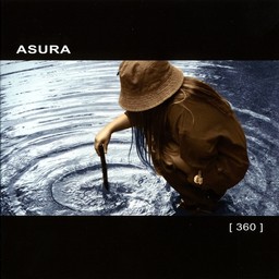 Asura, 360, 2010
