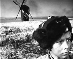 Иваново детство (1962 г.)