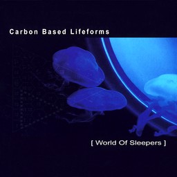 Carbon Based Lifeforms, World of Sleepers, 2006
