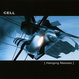 Cell, Hanging Masses, 2009